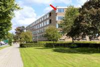Woning Korte Heul 199 Bussum
