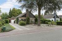 Woning Hulstweg 3 Harfsen