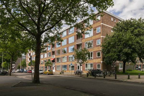 Woning Smaragdplein 14 Utrecht Oozo Nl