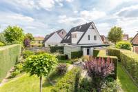 Woning de Vlierbes 107 Doetinchem