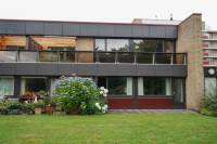 Woning Oude Kleefsebaan 223A Berg en Dal