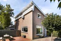Woning Magnolialaan 114 Doesburg