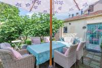 Woning Urbanusstraat 4 Venlo