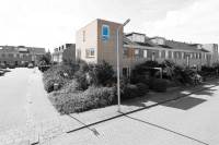 Woning Beethovenlaan 19 Voorhout