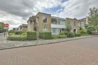 Woning Van Oldenbarneveltlaan 9 Groningen