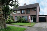 Woning Allegrostraat 38 Venray