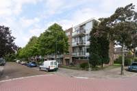 Woning Troelstrastraat 10 Maarssen