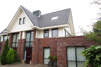 Woning Dwarsdijk 83 Bemmel