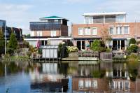 Woning Frida Katzland 16 Heerhugowaard