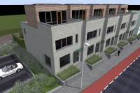 Woning Nijenstede Hardenberg