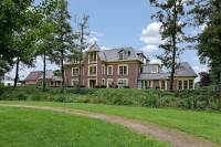 Woning Koninginnelaan 44J Voorthuizen