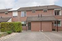 Woning 't Slaa 105 Aalten