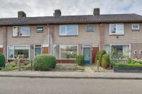 Woning Wurfbainlaan 7 Rheden