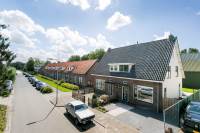 Woning Oosterweg 28 Leimuiden