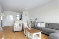 Woning Prins Willem-Alexanderpark 375 Veenendaal
