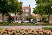 Woning Prins Bernhardlaan 100 Voorburg