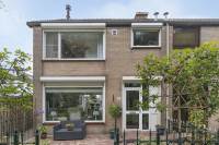 Woning Verdouwenhoeck 28 Heenvliet