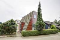 Woning Agnietenhove 72 Leusden