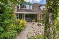 Woning Markiezenhof 13 Roden