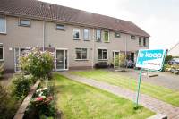 Woning Joke Smitstraat 43 Coevorden