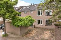 Woning Diligence 38 Sassenheim