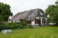 Woning Boeninksteeg 8 Zelhem