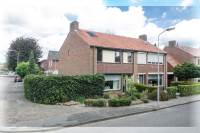 Woning Kempermanstraat 20 Ulft