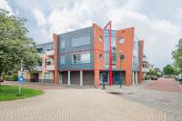 Woning Weegbree 50 Veenendaal