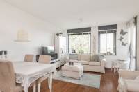 Woning Mozartlaan 137 Voorhout