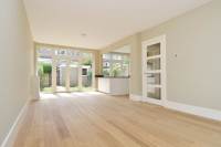 Woning Graaf Janlaan 17 Leidschendam