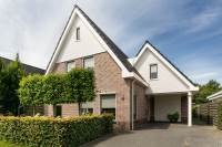 Woning De Swel 15 Joure