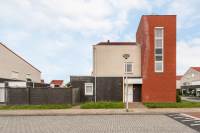 Woning Schoutstraat 28 Kerkrade