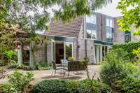 Woning Slobeend 17 Nieuwegein