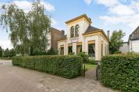 Woning Hoofdstraat 81 Hoogezand
