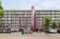 Woning Kervelstraat 104 Krommenie