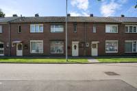 Woning Anna van Burenstraat 32 Weert