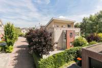 Woning Wilhelminahoeve 5 Krimpen aan den IJssel