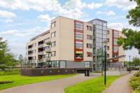 Woning Het Verlaat 118 Apeldoorn