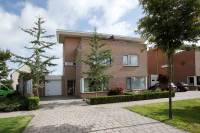 Woning Mien Ruyslaan 34 Dedemsvaart