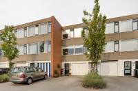 Woning Bolkruid 147 Rotterdam
