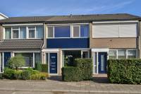 Woning Oostergostraat 4 Eindhoven