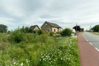 Woning Kattendijk 122 Gouderak