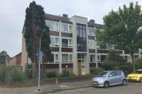 Woning Stroeslaan 45 Hilversum