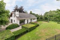 Woning Berghemseweg 11 Herpen