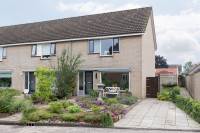 Woning Praamstraat 7 Lemelerveld