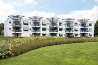 Woning Het Spectrum 144 Dronten