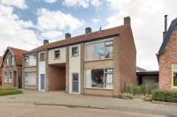 Woning Prinsenstraat 35 Zundert