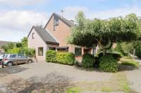 Woning Wipmolen 45 Papendrecht