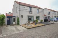Woning De Arabier 5 Dronten