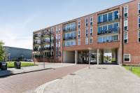 Woning Dommelhoefstraat 86 Eindhoven